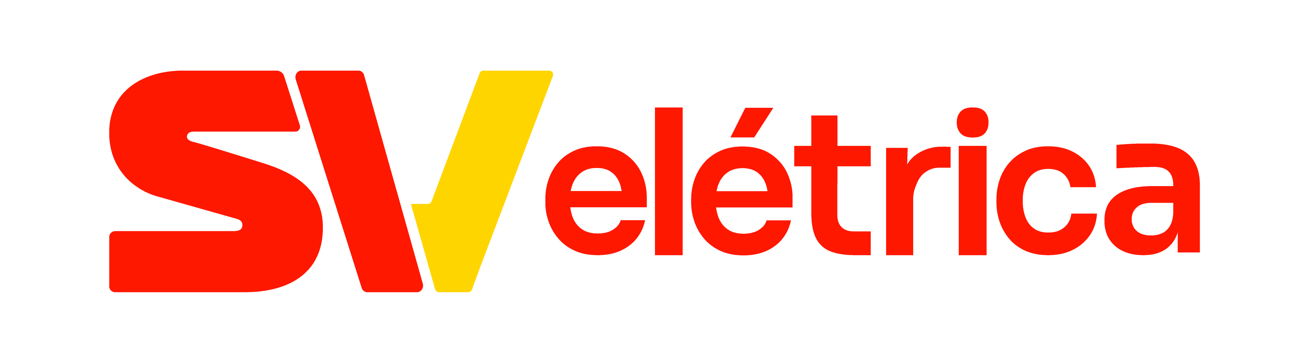 SV Elétrica - Assistente de Inteligência Artificial